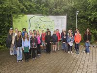 Projektwoche 2B-2024-1